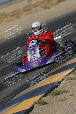 media/Mar-30-2025-Pro Autosports (Sun) [[34ff8f16e0]]/6-Purple Group/Session 1 (Turn 4 Inside)/